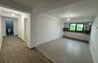 Apartament 3 camere Miroslava - 3