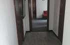 Apartament 3 camere, reabilitat, Drumul Taberei, Parc Drumul Taberei - 5