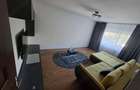 Apartament 2 camere! meetrou aparatorii patriei - 2