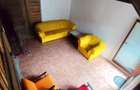 Casa la ?ara cu piscina incalzita Boiu De Sus, Hunedoara - 11