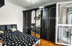 Apartament 2 camere, de vanzare, Velenta, parter, balcon inchis - 1