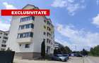 Apartament Poiana Campina. Renovat Total 2026. Mobilat Utilat 59 mp! - 6