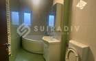 Apartament 3 camere | Balcon | Parcare | Flore?ti zona Stadionului