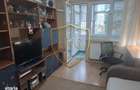 Apartament 2 Camere | Decomandat | Basarab - 2