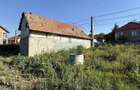 Com 0% Casa veche cu teren intravilan 742 mp, Gheorghieni, Cluj - 2