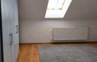 Apartament 2 camere | Bună Ziua | Mansarda | Terasa