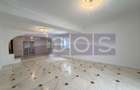 VANZARE VILA | 5 CAMERE | S+P+E+M | CURTE SUPERBA | ZONA COLENTINA - 2