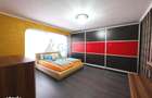 Apartament de vanzare in Oradea, 4 camere, Spl Crisanei,GaminvestV4134 - 7