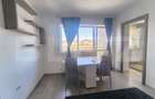 Apartament 3 camere - Sanpetru Residence - 1