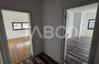 Apartament cu 2 camere de vanzare in Sebes zona rezidentiala - 6