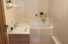 De inchiriat-2 camere-Decomandat-Parcul Sebastian/Scoala 280 - 2