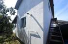 Vanzare casa Poienarii Burchii / Jud. Prahova / teren: 524 mp / comision 0% - 2