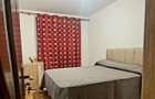 Direct proprietar, Inchiriez Apartament 2 camere, Sibiu , Arhitectilor - 5