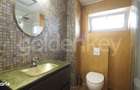 Vedere panoramica lac | Penthouse modern cu 4 dormitoare, 4 bai - 11
