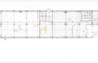 Spatiu de birouri de inchiriat | 200mp, 8 parcari incluse | Floresti-G - 5