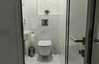 Apartament 4 camere, 98mp - 8
