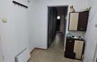Inchiriere apartament 3 camere - 7