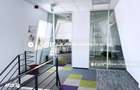 De vanzare cladire pentru birouri, zona Universitate, ID 12604.99 - 19