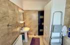Vila  P+1+Pod ,4 camere, 2 bai, mobilata utilata complet, VIDEO