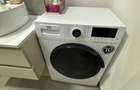 Inchiriez Apartament 2 camere, 37 mp, garaj subteran, balcon -400 /luna - 7