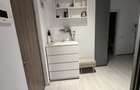 Studio+ loc de parcare in curtea privata- Totul nou