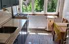Park Lake - Baba Novac - Apartament 2 camere confort 1 suprafata 50 mp - 12