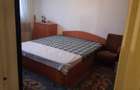 Vand apartament cu 2 camere Barlad - 7