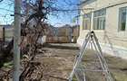 Casă cu 3 camere cu Teren 517 Mp în Central - 4