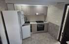 Apartament 3 camere, zona ultracentrala, mobilat, parter - 13
