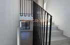COMISION 0% - CASA FINALIZATA CU 4 CAMERE - LA ASFALT - 7
