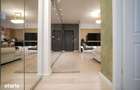 Apartament 2 camere Crystal Residence Rediu | Mobilat | Comision 0%