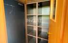 Apartament 2 camere-bloc 2008-Granit-Socola