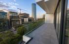 Apartament High-End 4 camere | One Floreasca Towers - 2