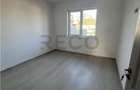 RECO casa 4 camere Livada de Bihor - 1