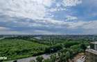 One High District | 2 camere | 57 mp utili | Terasa 15 mp | Etaj 10 | - 5