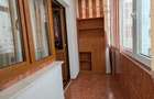 Apartament 2 camere Prundu, mobilat si utilat, centrala,loc de parcare