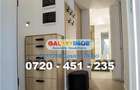 Apartament 2 camere Cortina North Pipera parcare subterana et 2 - 6