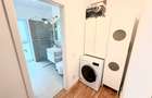 Proprietat inchiriez apartament 2 camere + parcare subterana - Marmura Residence - 1