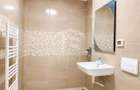 Apartament 3 camere | Maurer Residence | Parcare subterana + Boxa - 4