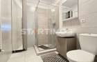 Apartament 3 camere cu boxa si parcare Coresi - 2