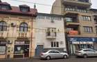 Garsoniera | Obor | Centrala | Pet-friendly | Metrou | Renovat - 7