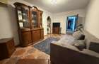 Apartament 4 camere - Dristor