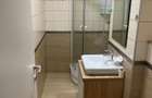 Apartament tip studio, complex Cosmopolis - 6