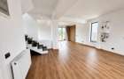 Casa individuala P+1+Pod | Berceni, Ilfov | 190 000 EURO - 7