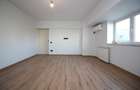Piața Alba-Iulia, 2 camere nemobilat, renovat complet - 2