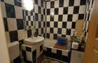 Apartament 2camere, semidecomandat .zona Unirii ACR - 12