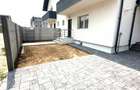 Vanzare Casa tip Cub/Bragadiru Cartierul Independentei id nr 10 - 2