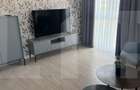 Apartament 2 camere 1 loc de parcare Dumbravita - 9
