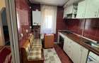 Exclusivitate/2 Camere/Micro 39/Etaj 4