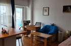 **Garsoniera 40 mp | AC | Bloc anvelopat | 12 min metrou | Vitan** - 3